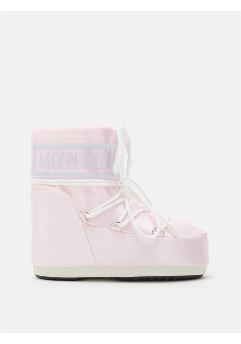 Stivali da neve MOON BOOT | 80D1409660J032